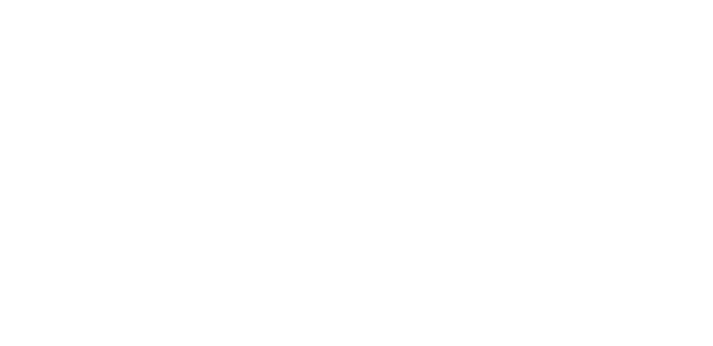 ESPUNA International
